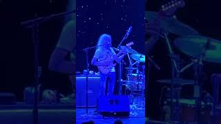 The Aristocrats Live in Seattle [upl. by Nathanial]