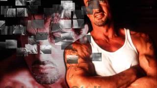 Motivation Speech  Schwarzenegger amp Stallone [upl. by Murtha3]