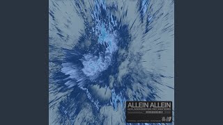 Allein Allein Argy Remix [upl. by Ym31]