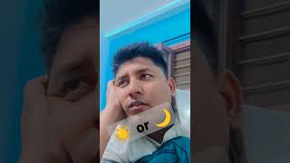 Koan important hai🤣🤣🤣 youtube youtubeshorts shorts reels comedyshorts dileepchaudhry93 [upl. by Bernete]