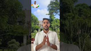 How to reach Swami shraddhanand college  du delhi delhi [upl. by Orin419]