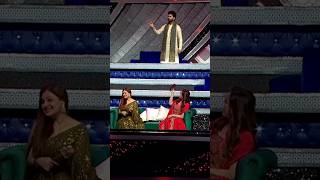 hume tumse hua hai pyar kitna ye hum nahi jante Indian idol trending indianidol ytshorts shorts [upl. by Dusty]