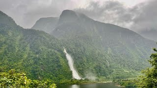 Doubtful Sound New Zealand [upl. by Acireit]