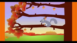 Giggleswick Park Game  Flash Games [upl. by Ennairoc]