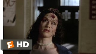 The Faculty 711 Movie CLIP  Sniff This 1998 HD [upl. by Marijane]