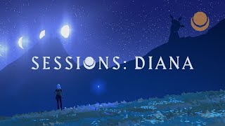 Sessions Diana  A CreatorSafe Collection  Riot Games Music [upl. by Klump153]