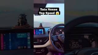 Tata Power trending automobile viralvideo travel shorts shortvideo [upl. by Aehtela914]