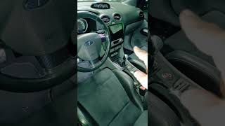 Conseil Autoradio tactile avec Apple car play  Android moins chères [upl. by Alyahc]