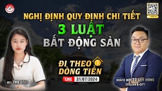 Về Kinh Bắc  Rụng Tim Khi Nghe Em Gái Bán Ốc Hát Quan Họ Bắc Ninh  Hoàng Thị Minh [upl. by Bond]