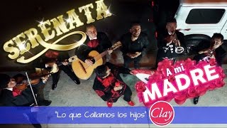 La cantaleta en FA mayor por Próculo Rico Ft Jonatan Clay [upl. by Delmore]