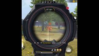 Free Fire Max Gameplay Highlight Video Random Map 18 shorts ytshorts freefire [upl. by Murry419]