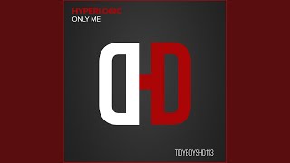 Only Me P amp C Remix [upl. by Gessner]