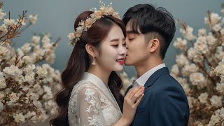 Korean Mix Hindi Songs 2023 💗 Korean Drama 💗 Korean Love Story 💗 Chinese Mix Hindi SongsKdrama 2024 [upl. by Meid799]