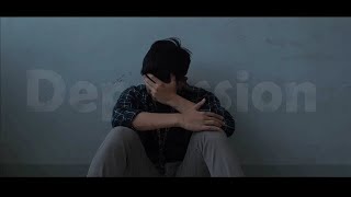 Mental Health Awareness Advocacy Campaign Video  Yu and Ai [upl. by Lenahs]