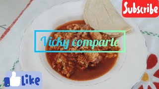 APORRIADILLO DE RES ESTILO GUERRERO 😋😋 [upl. by Anilatsyrc]