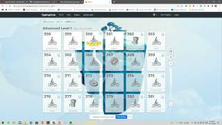 How to get auto typer in Typing Club [upl. by Anihcak212]