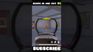 HOW TO USE FAMAS IN BR RANKED PUSH FREE FIRE 😂😱 freefire desibrothers [upl. by Remark]