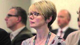 ICAEW  London Practice 2015 [upl. by Yhtur]