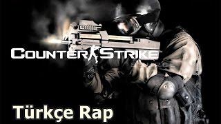 How to Practice CSGO  CounterStrike Global Offensive Tutorial [upl. by Hesta]