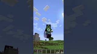 Minecraft Best Sword Enchantments [upl. by Lalla]