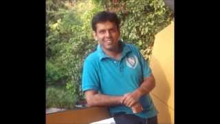 Ruwan Darshana reply Dushyantha mahabaduge [upl. by Teddy]