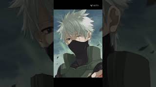 kakashi power ansh gaming [upl. by Oderf]