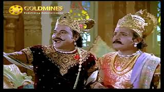 Kurukshetra કુરુક્ષેત્ર Gujrati Full Movie [upl. by Linell]