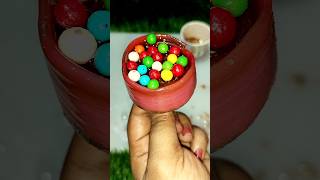 ✨ Colourfull Chupa Chups amp Mazza Posical youtubeshorts shortvideo ytstudio trending icecream [upl. by Gibe]