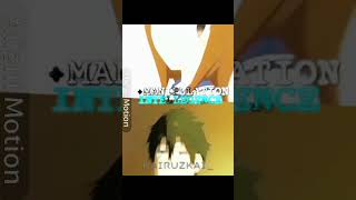 Takagi Vs Oreki  Takagi san Vs Hyouka  anime shorts edit [upl. by Campagna303]