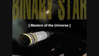 Binary Star  KGB [upl. by Imef98]