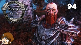 The Elder Scrolls Online  Auf nach Rift  ESO Deutsch 94 [upl. by Brunhilda125]