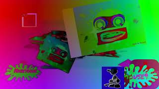 reuploaded another klasky csupo ytp n10  thats no klasky csupo [upl. by Cassell]