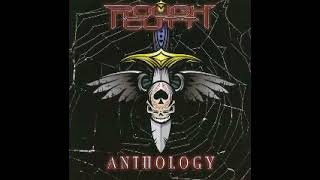 Rough Cutt  Anthology 2008 CD1 [upl. by Morton]