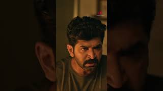 Watch full video 👆 Mission Chapter 1 Super Scenes  arunvijay amyjackson nimishasajayan shorts [upl. by Deering217]