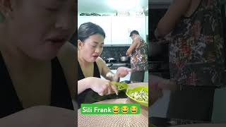 trend trend comedy memes youtube cooking vira [upl. by Grizelda]