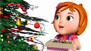 TooToo Girl  Radiated  Cartoon Animation For Children  Kids Shows  Funny Comedy [upl. by Anrahs731]