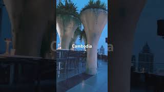 My holiday in Cambodia [upl. by Ardeth]