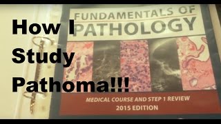 How to study PATHOMA [upl. by Ateuqal]