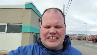 Sydney Ribfest 2024 from Frankie MacDonald [upl. by Utas]