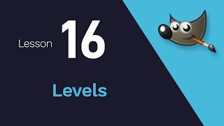 16 Levels [upl. by Lari]