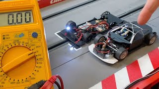 A Buyers Guide for those NEW to Slot Racing [upl. by Ahgiel]