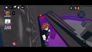 BEST Roblox Murder Mystery 2 Script  CANDY FARM  ANTI AFK  ANTI KICK  Pastebin 100 [upl. by Nuahsar]