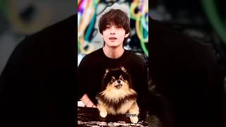 Happy birthday Yeontan 🎂 🥳 🎉 bts shorts [upl. by Sidwell422]