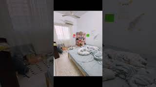 Tmn Perling 1 STOREY19x85Partially Furnished RENO 100 loan [upl. by Older280]