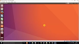 How to Install Linux on Windows 10 [upl. by Varian]