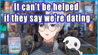 【ENG SUB】Aja and Kamito broke up [upl. by Algar]