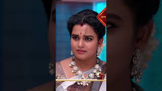 Yevandoi Sreemathigaru  Shorts  Watch full EP Sun NXT  Gemini TV [upl. by Kaitlynn286]