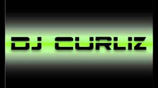 Dj Curliz  Tetris [upl. by Jorie]