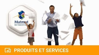 Assurance Scolaire Matmut  tout ce quil faut savoir [upl. by Aillicirp]