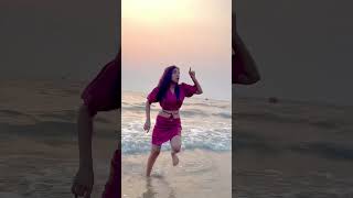 Pinki hai paise walo ki…💕🤗 trending youtube viral youtubeshorts dance [upl. by Aneeras]